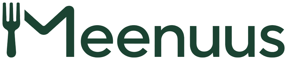 Meenuus